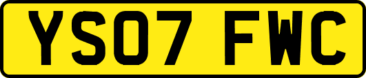 YS07FWC