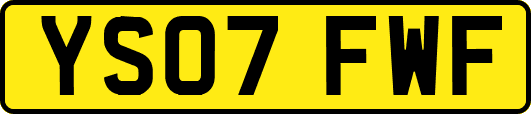YS07FWF