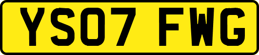 YS07FWG