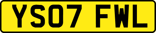 YS07FWL