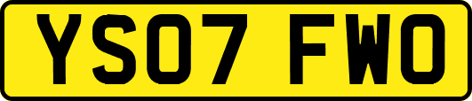 YS07FWO
