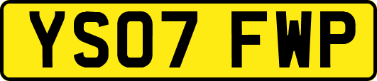 YS07FWP