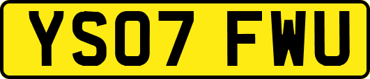 YS07FWU