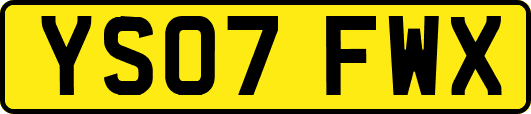 YS07FWX