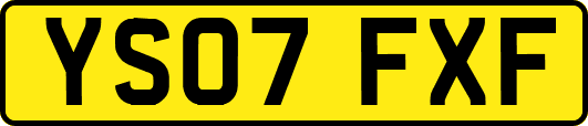 YS07FXF