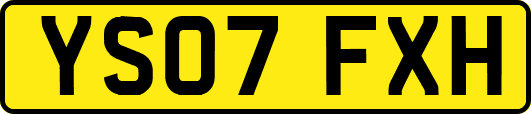 YS07FXH