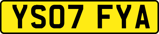 YS07FYA