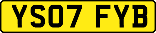 YS07FYB
