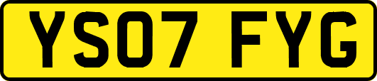 YS07FYG