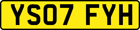 YS07FYH