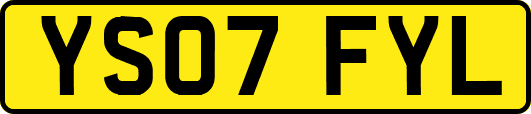 YS07FYL