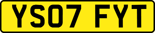 YS07FYT