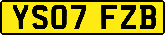 YS07FZB