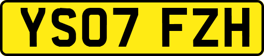 YS07FZH