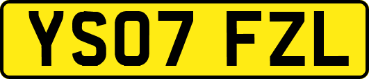 YS07FZL