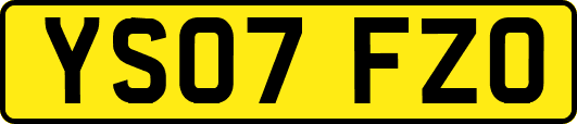 YS07FZO