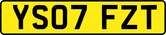 YS07FZT
