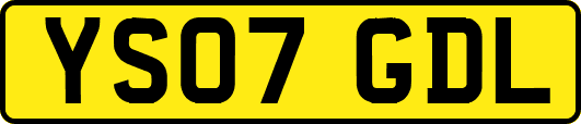 YS07GDL