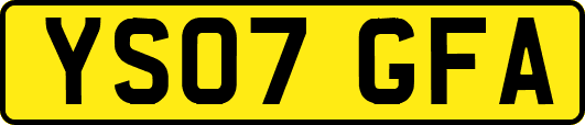 YS07GFA
