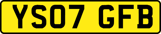 YS07GFB
