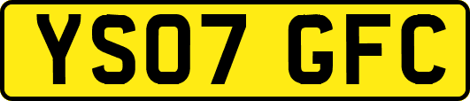 YS07GFC