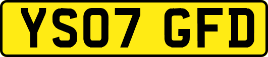 YS07GFD