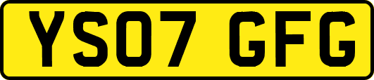 YS07GFG