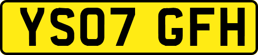 YS07GFH