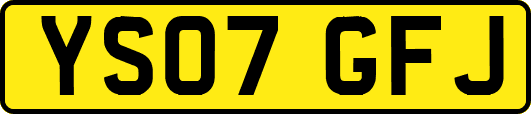 YS07GFJ