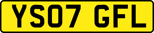 YS07GFL