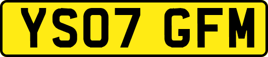 YS07GFM
