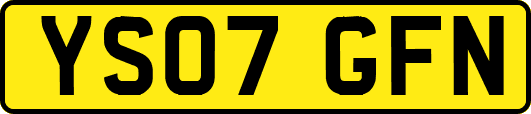 YS07GFN