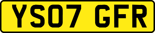 YS07GFR