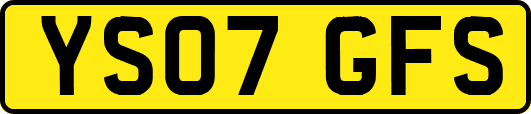 YS07GFS