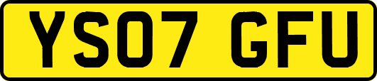 YS07GFU