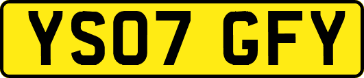 YS07GFY