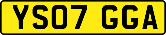 YS07GGA