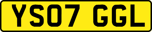 YS07GGL