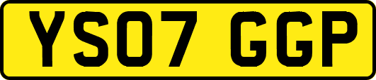 YS07GGP