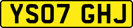 YS07GHJ