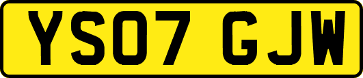 YS07GJW