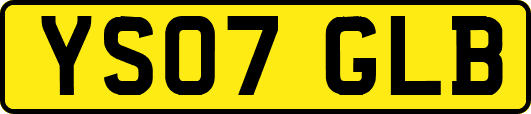 YS07GLB
