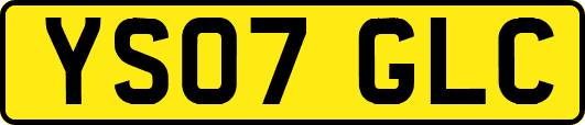 YS07GLC