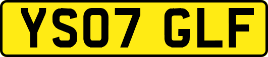 YS07GLF