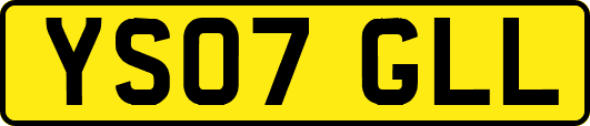 YS07GLL