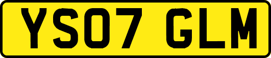 YS07GLM