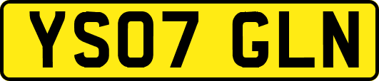 YS07GLN