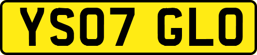 YS07GLO