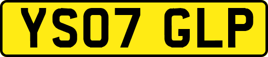 YS07GLP