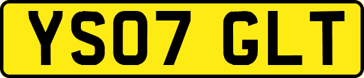 YS07GLT